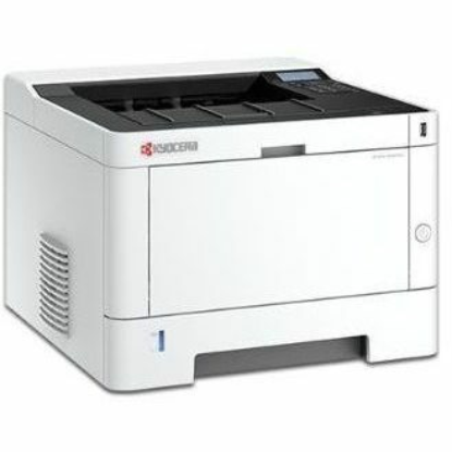 110C1F3AU0