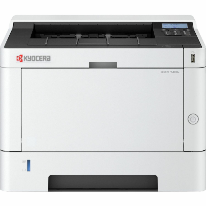 110C153AU0