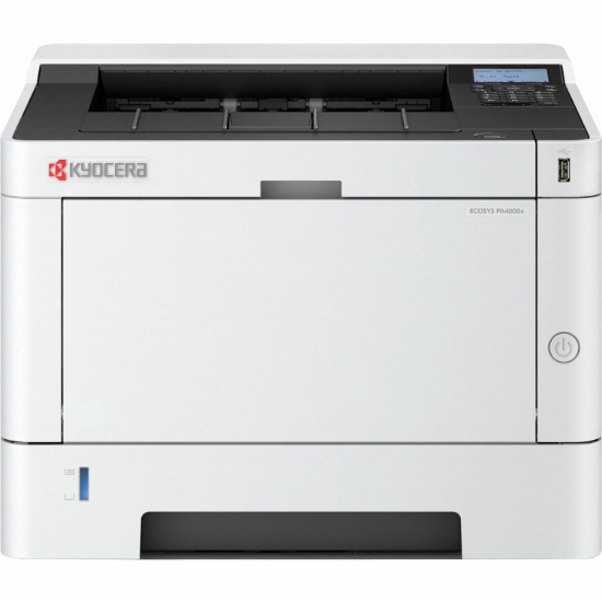 110C153AU0