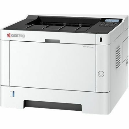 110C153AU0