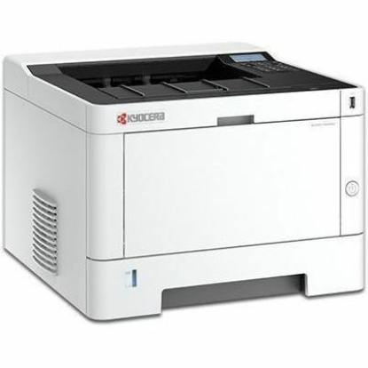 110C153AU0