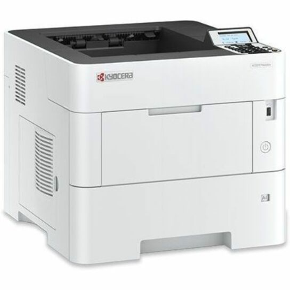 110C0X3AU0