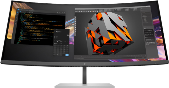 8K167AA