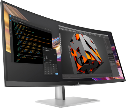 8K167AA