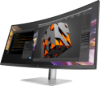 8K167AA