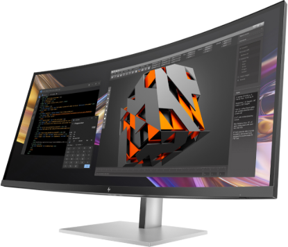 8K167AA