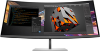 8K167AA