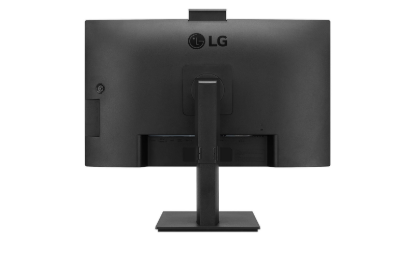 27BQ75QC-B