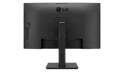 27BQ75QC-B