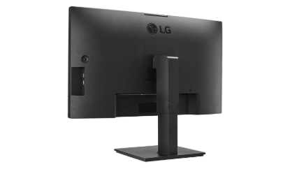 27BQ75QC-B