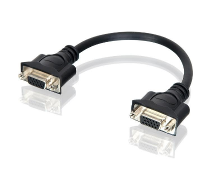 VGA-FF-WP
