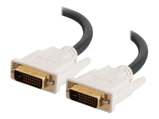 DVI-DL-15-MM