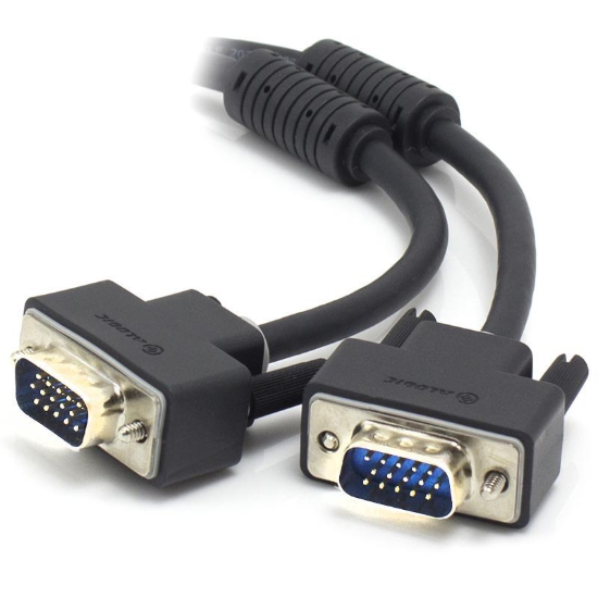 VGA-MM-15