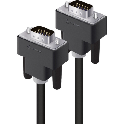 VGA-MM-20