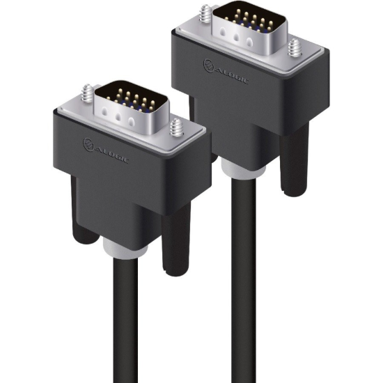 VGA-MM-20