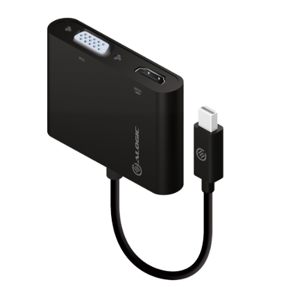 MDP-VGHD4K-ADP