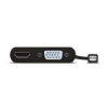 MDP-VGHD4K-ADP