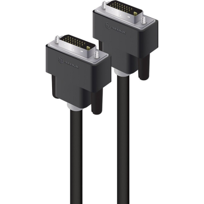 DVI-DL-02B-MM