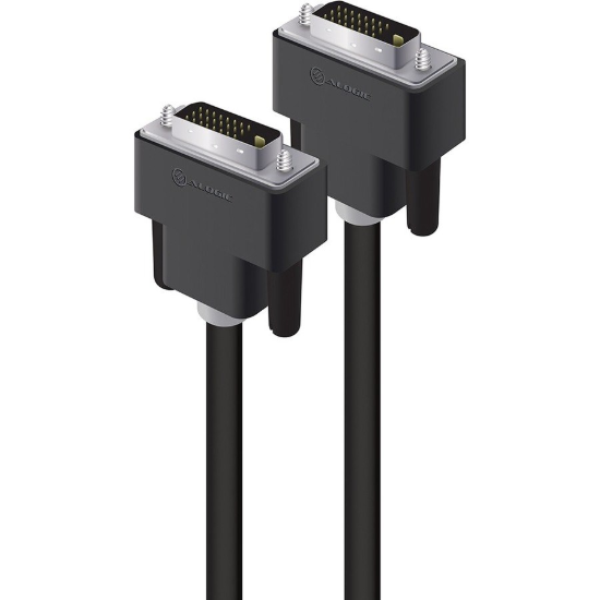 DVI-DL-02B-MM