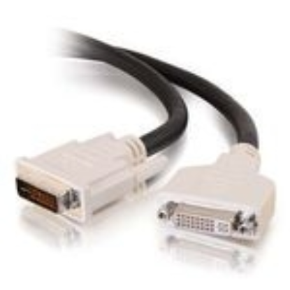 DVI-I-DL-02-MF
