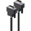 DVI-I-VGA-02-MM
