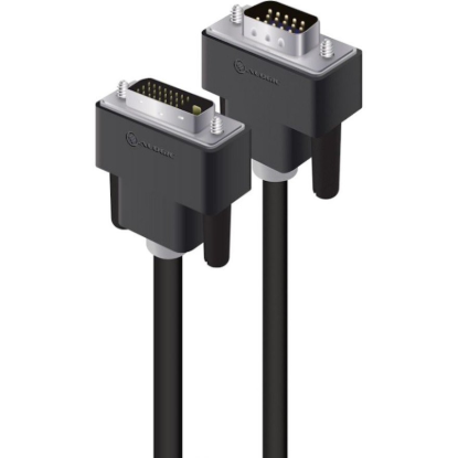 DVI-I-VGA-02-MM