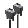 VGA-MM-02