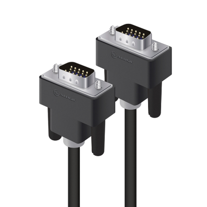 VGA-MM-02