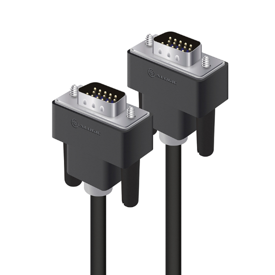 VGA-MM-02