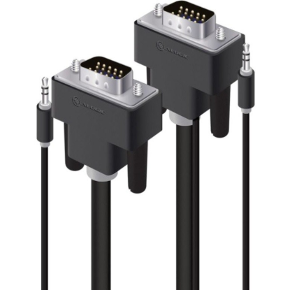 VGA-MM-03-APS