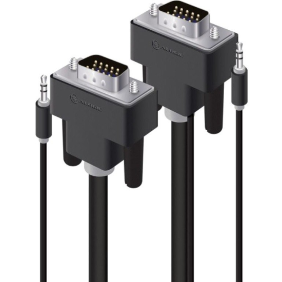 VGA-MM-03-APS