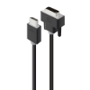 DVI-HDMI-05-MM