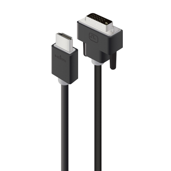 DVI-HDMI-05-MM