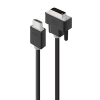 DVI-HDMI-05-MM