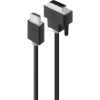 DVI-HDMI-05-MM