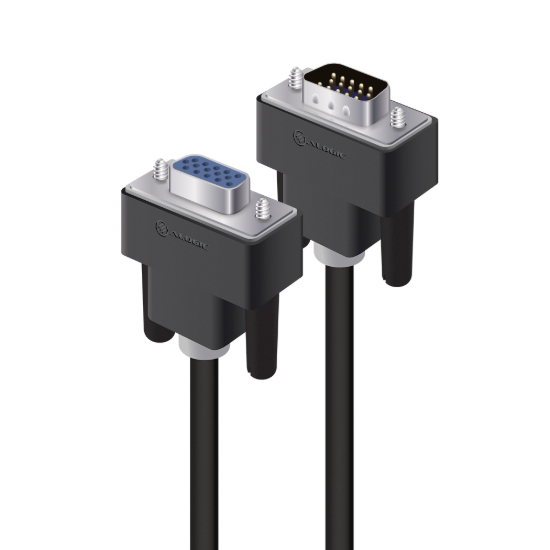 VGA-MF-05