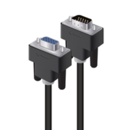 VGA-MF-05