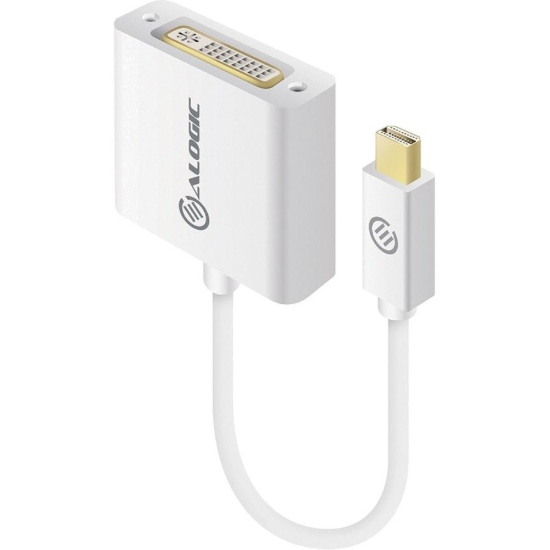 MDP-DVI-AIC