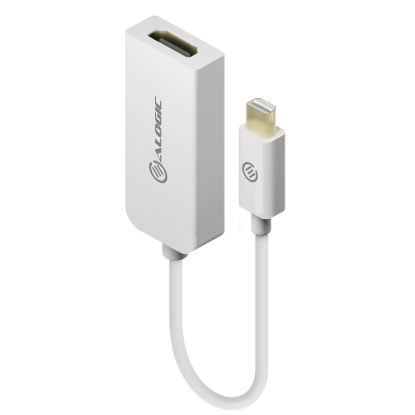 MDP-HDMI-AIC