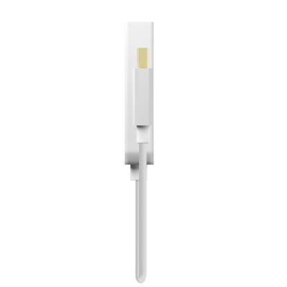 MDP-HDMI-AIC