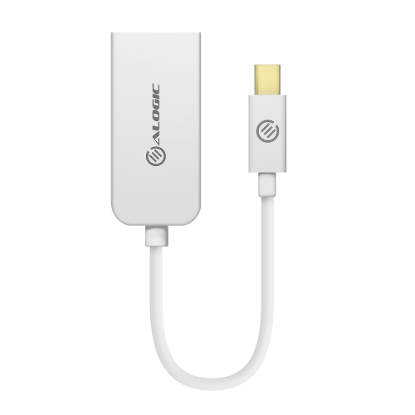 MDP-HDMI-AIC