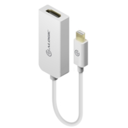 MDP-HDMI-AIC