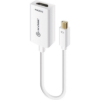 MDP-HDMI-AIC