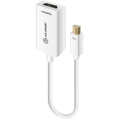 MDP-HDMI-AIC