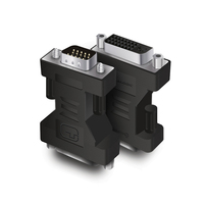 VGA-DVI-MF