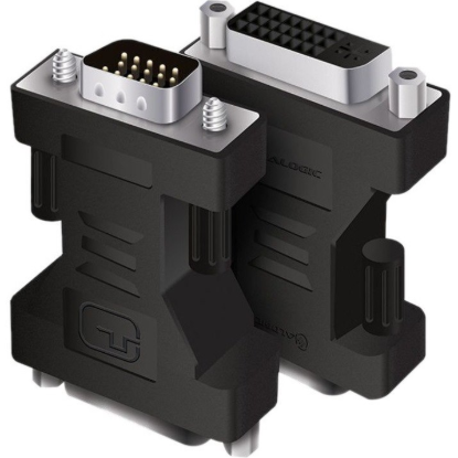 VGA-DVI-MF