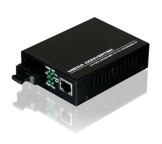 SED-1000SSC-120