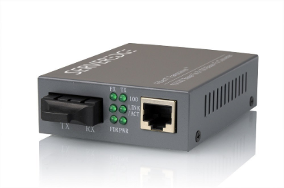 SED-100SSC-100