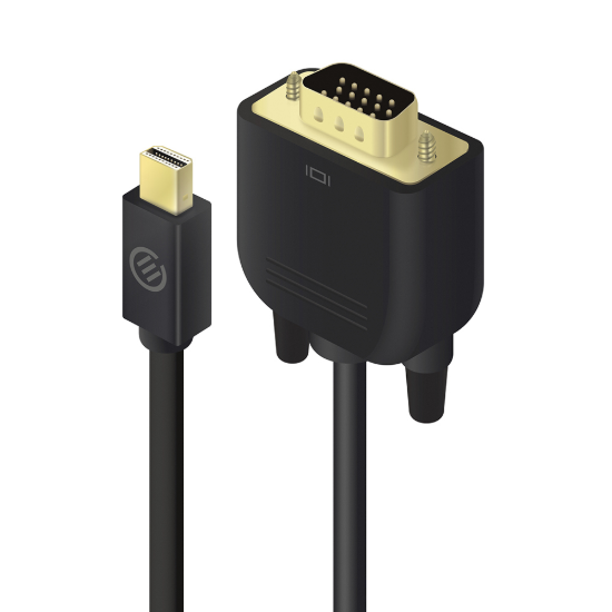 MDP-VGA-02-MM