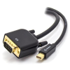 MDP-VGA-02-MM